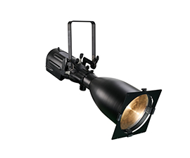 BTS200-5 LED Imaging Lights